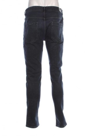 Herren Jeans Reserved, Größe L, Farbe Blau, Preis € 11,99