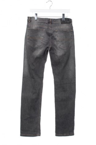 Herren Jeans Reward, Größe M, Farbe Grau, Preis € 27,49