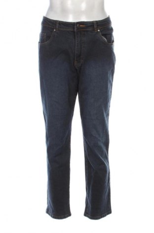 Herren Jeans Reward, Größe L, Farbe Blau, Preis 15,49 €