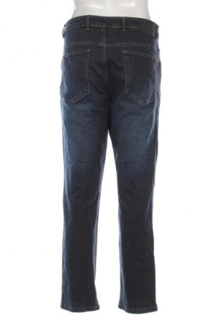 Herren Jeans Reward, Größe L, Farbe Blau, Preis € 27,49