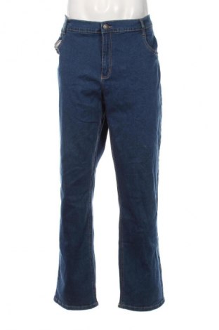 Herren Jeans Ronley, Größe XXL, Farbe Blau, Preis € 19,49