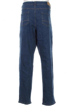 Herren Jeans Ronley, Größe XXL, Farbe Blau, Preis 20,99 €