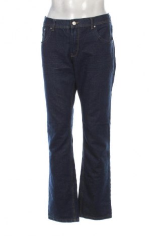 Herren Jeans Route 66, Größe XL, Farbe Blau, Preis 13,99 €