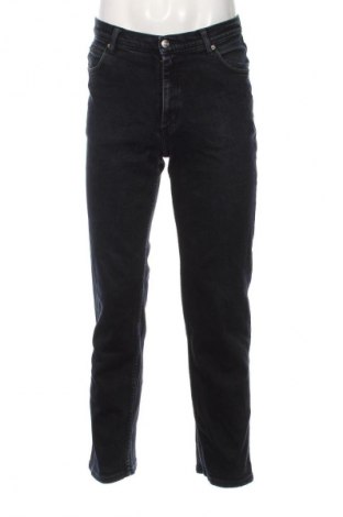 Herren Jeans Roxy, Größe S, Farbe Blau, Preis 5,99 €