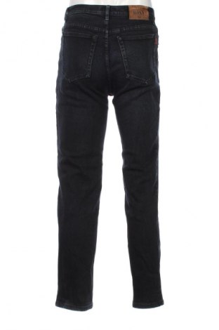 Herren Jeans Roxy, Größe S, Farbe Blau, Preis € 5,99