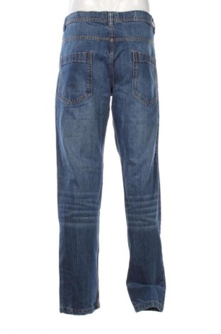 Herren Jeans Royal Class, Größe XL, Farbe Blau, Preis 13,99 €