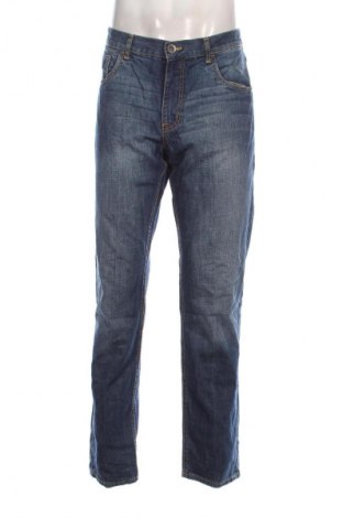 Herren Jeans Royal Class, Größe L, Farbe Blau, Preis 13,99 €