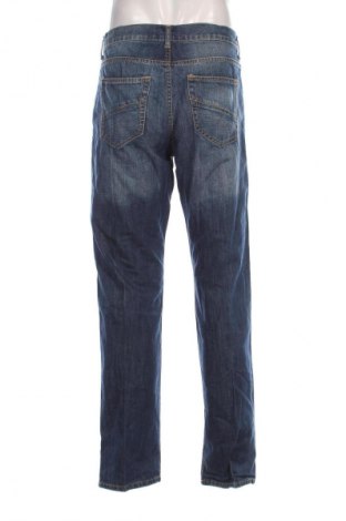 Herren Jeans Royal Class, Größe L, Farbe Blau, Preis € 13,99