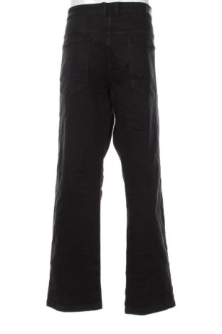 Herren Jeans Rugged Outback, Größe XXL, Farbe Schwarz, Preis 20,99 €