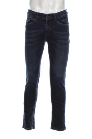 Herren Jeans S.Oliver, Größe M, Farbe Blau, Preis € 6,49