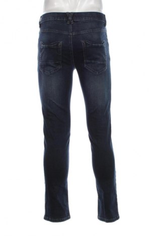 Herren Jeans S.Oliver, Größe M, Farbe Blau, Preis € 17,49