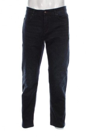 Herren Jeans S.Oliver, Größe L, Farbe Blau, Preis € 17,49