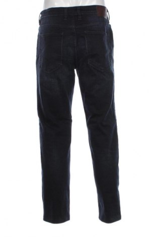 Herren Jeans S.Oliver, Größe L, Farbe Blau, Preis € 18,99