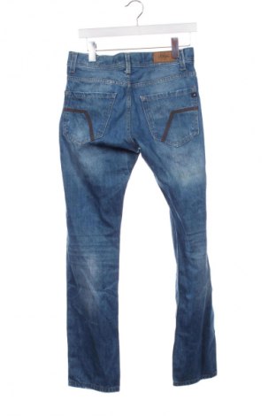 Herren Jeans S.Oliver, Größe S, Farbe Blau, Preis € 6,99