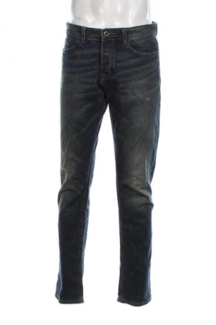 Herren Jeans S.Oliver, Größe L, Farbe Blau, Preis 18,99 €