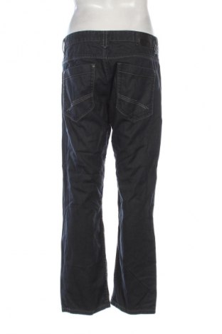 Herren Jeans Savvy Denim, Größe L, Farbe Blau, Preis € 17,49