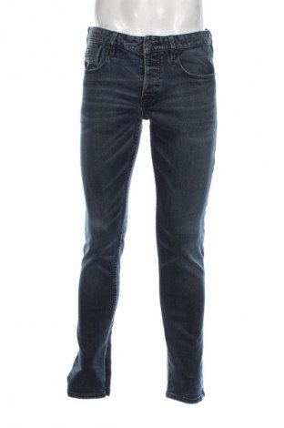 Herren Jeans Scotch & Soda, Größe M, Farbe Blau, Preis € 30,49