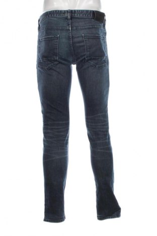 Herren Jeans Scotch & Soda, Größe M, Farbe Blau, Preis € 30,49