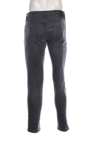 Herren Jeans Scotch & Soda, Größe M, Farbe Grau, Preis 23,99 €