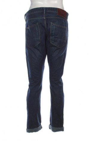 Herren Jeans Scotch & Soda, Größe L, Farbe Blau, Preis 40,49 €