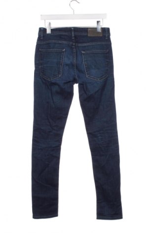 Herren Jeans Selected Homme, Größe S, Farbe Blau, Preis € 15,99