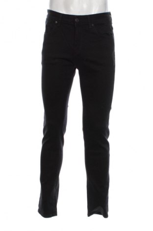 Herren Jeans Selected Homme, Größe M, Farbe Schwarz, Preis € 26,49