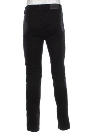 Herren Jeans Selected Homme, Größe M, Farbe Schwarz, Preis 26,49 €