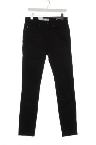 Herren Jeans Selected Homme, Größe S, Farbe Schwarz, Preis 47,49 €