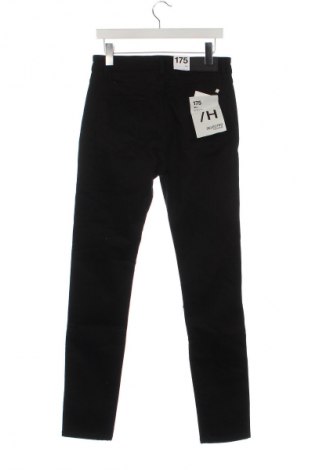 Herren Jeans Selected Homme, Größe S, Farbe Schwarz, Preis 47,49 €