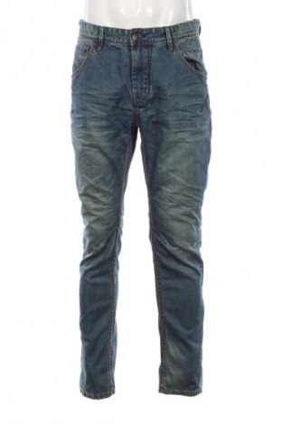 Herren Jeans Shine Original, Größe L, Farbe Blau, Preis € 27,49