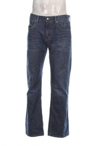 Herren Jeans Signature By Levi Strauss & Co, Größe XL, Farbe Blau, Preis € 13,99