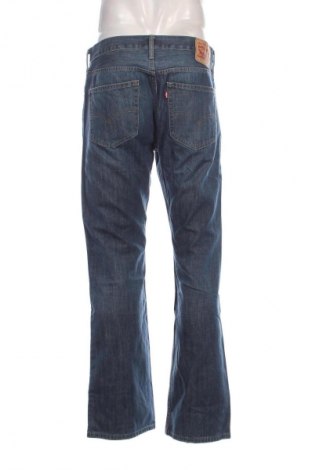 Pánské džíny  Signature By Levi Strauss & Co, Velikost XL, Barva Modrá, Cena  315,00 Kč