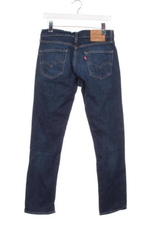 Pánské džíny  Signature By Levi Strauss & Co, Velikost S, Barva Modrá, Cena  255,00 Kč