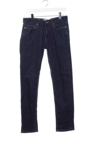 Herren Jeans Silver Creek, Größe S, Farbe Blau, Preis € 7,99