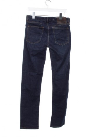 Herren Jeans Silver Creek, Größe S, Farbe Blau, Preis € 7,99