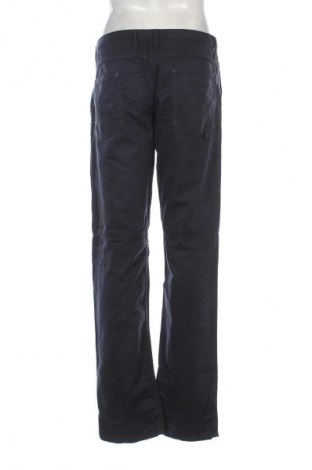 Herren Jeans Sisley, Größe L, Farbe Blau, Preis 49,99 €