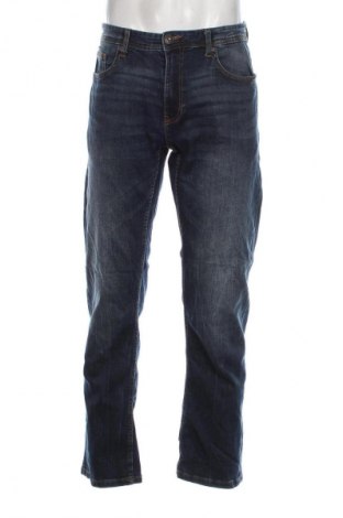 Herren Jeans Smog, Größe L, Farbe Blau, Preis € 13,99