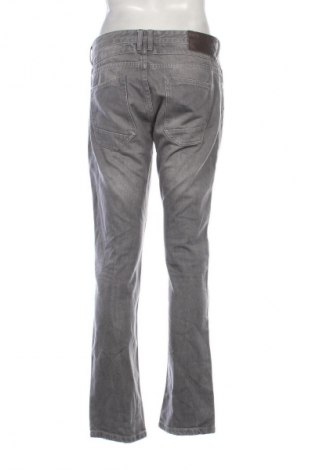 Herren Jeans Smog, Größe M, Farbe Grau, Preis € 12,99