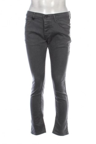 Herren Jeans Smog, Größe S, Farbe Grau, Preis € 11,49