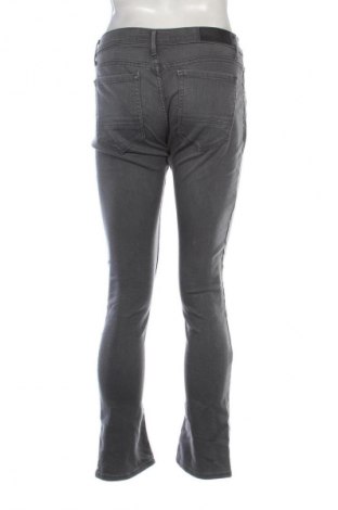 Herren Jeans Smog, Größe S, Farbe Grau, Preis € 11,49