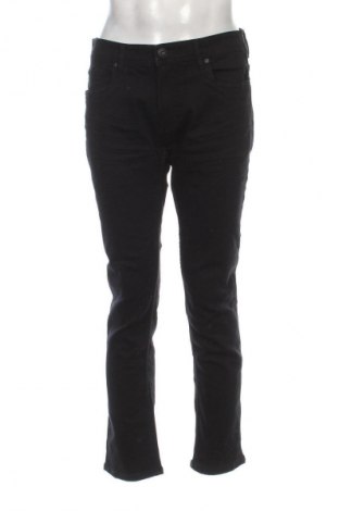 Herren Jeans Smog, Größe L, Farbe Schwarz, Preis € 15,49