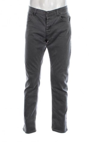 Herren Jeans Smog, Farbe Grau, Preis 27,49 €