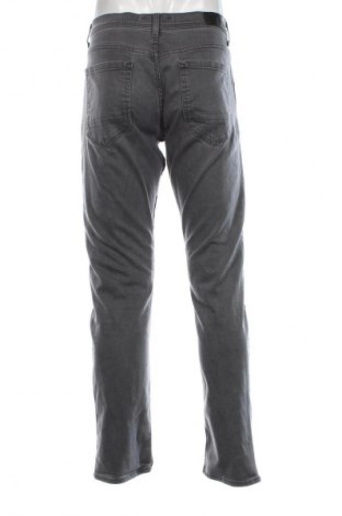 Herren Jeans Smog, Farbe Grau, Preis € 13,99