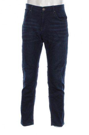 Herren Jeans Smog, Größe L, Farbe Blau, Preis 15,49 €