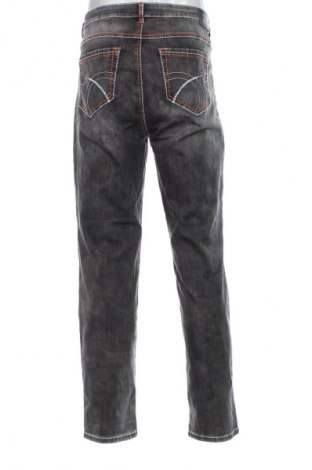 Herren Jeans Soccx, Größe L, Farbe Schwarz, Preis € 49,99