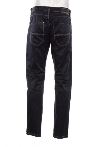 Herren Jeans Stitch & Soul, Größe M, Farbe Blau, Preis 6,99 €