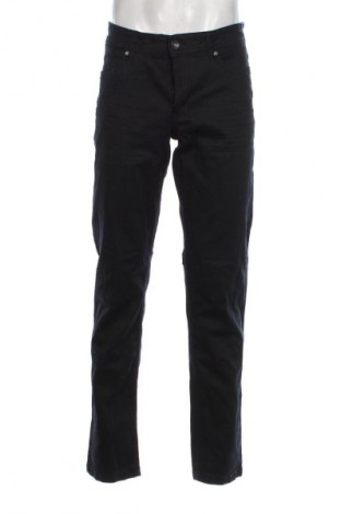 Herren Jeans Straight Up, Größe L, Farbe Schwarz, Preis € 13,99