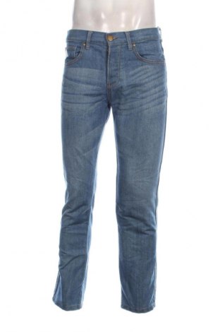 Herren Jeans Straight Up, Größe XL, Farbe Blau, Preis 13,99 €