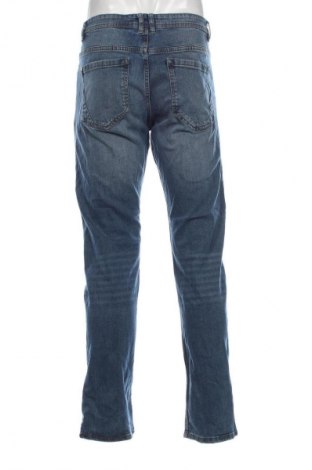 Herren Jeans Straight Up, Größe L, Farbe Blau, Preis € 15,49