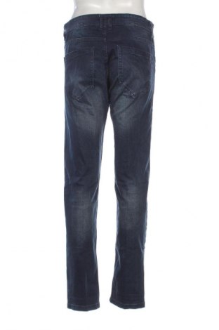 Herren Jeans Straight Up, Größe L, Farbe Blau, Preis € 27,49